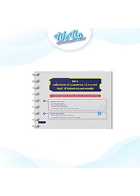 product-img-5