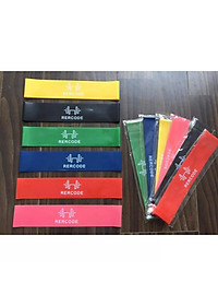 product-img-5