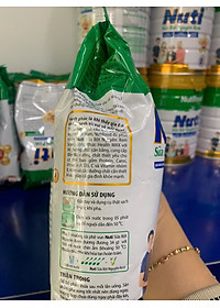 product-img-6