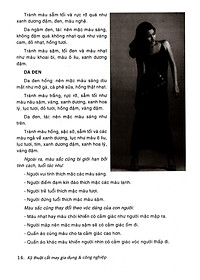 product-img-12