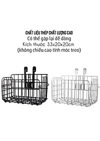 product-img-12