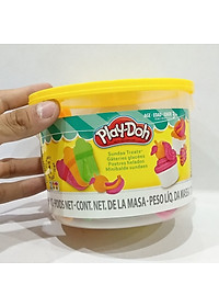 product-img-2
