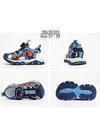 product-img-4