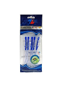 product-img-2