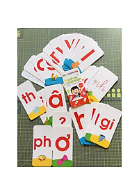 product-img-4
