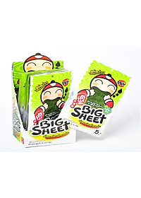 product-img-4