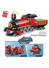 product-img-3