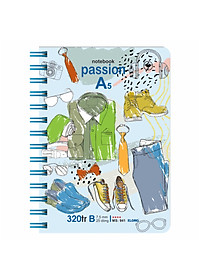 product-img-2