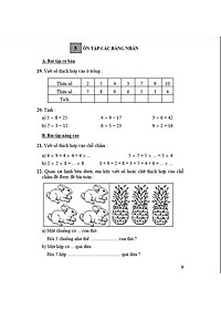 product-img-7