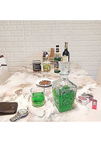 product-img-6