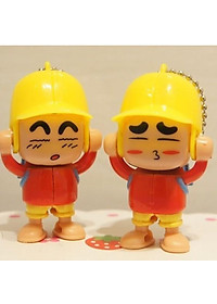product-img-3