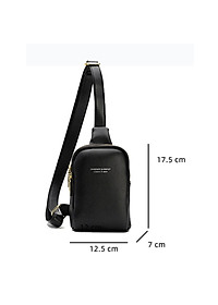product-img-11