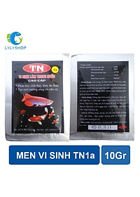 product-img-7