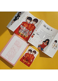 product-img-5