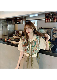 product-img-0