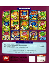 product-img-6