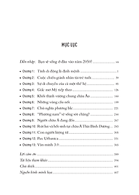 product-img-3
