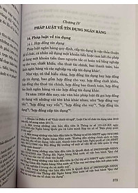 product-img-12