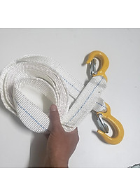 product-img-4