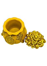 product-img-5