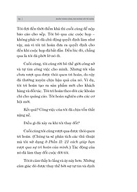 product-img-10