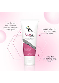 product-img-3