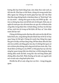 product-img-10