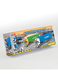 product-img-1