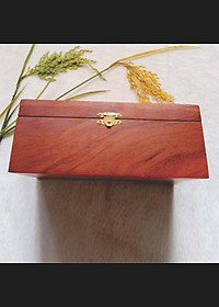 product-img-3