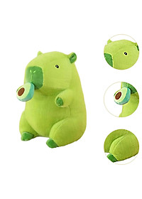 product-img-3