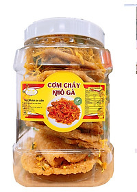 product-img-4