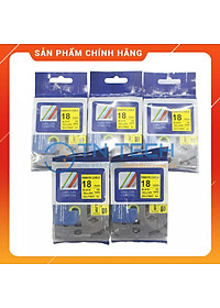 product-img-3