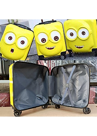 product-img-10