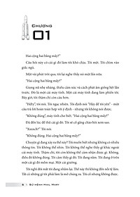 product-img-7