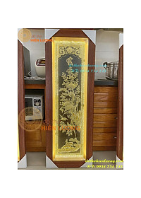 product-img-5