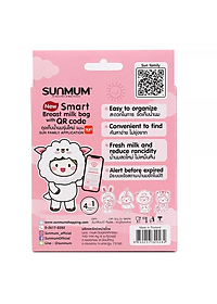 product-img-4
