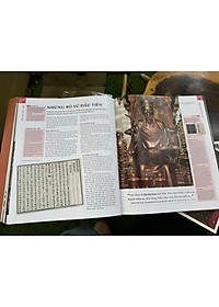 product-img-5