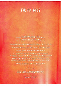 product-img-11