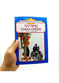 product-img-1