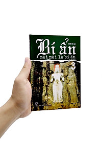 product-img-4
