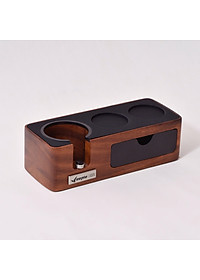 product-img-17