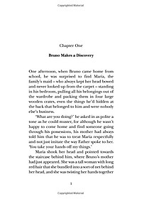 product-img-11