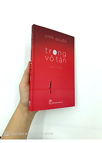 product-img-4