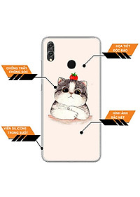 product-img-2