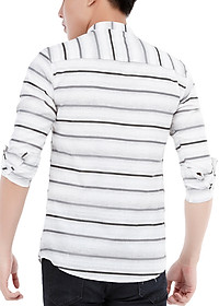 product-img-1