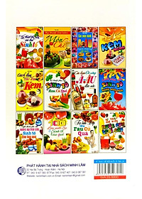 product-img-5
