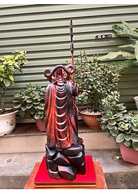 product-img-4