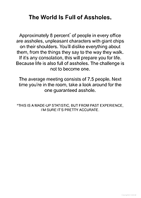 product-img-11