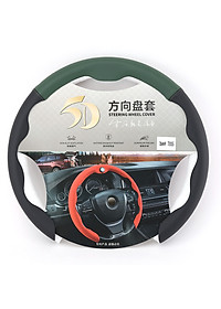 Bọc Vô Lăng CIND 7005