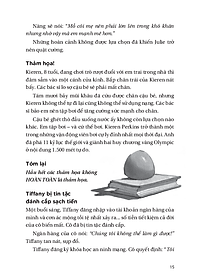 product-img-11